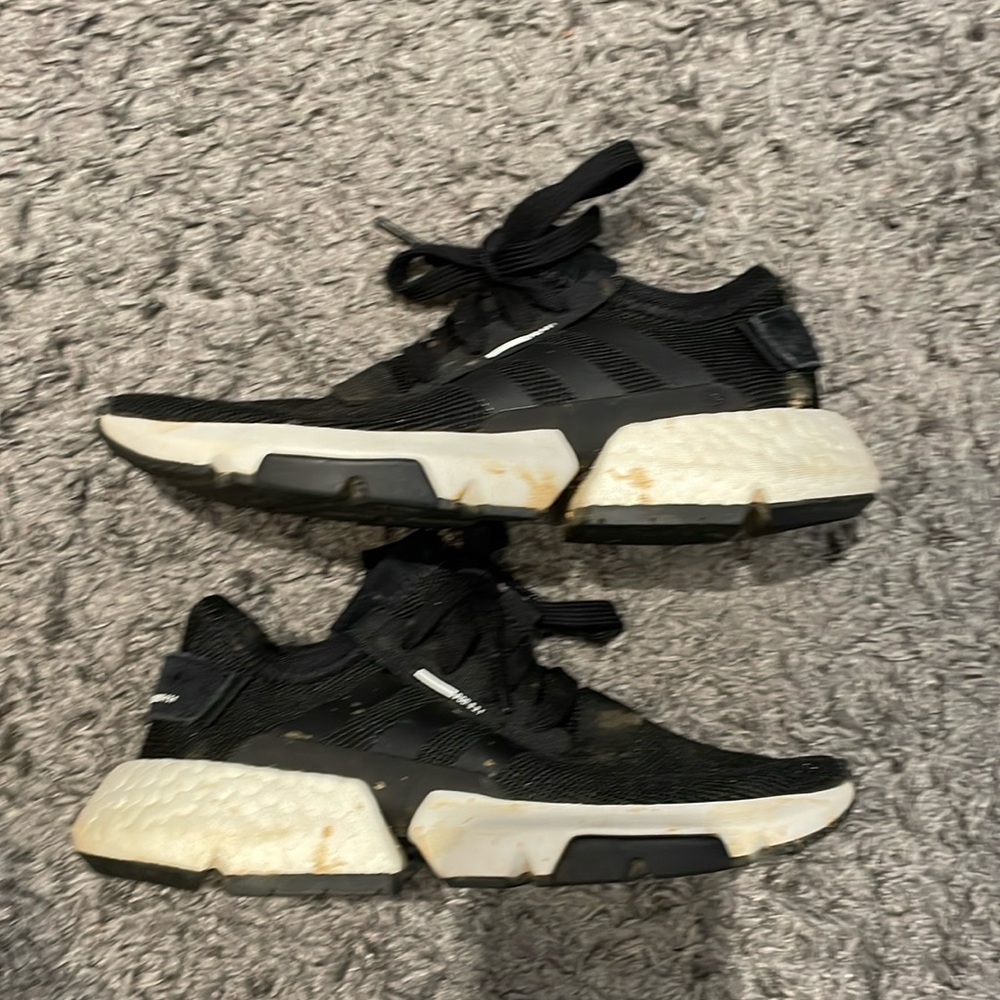 Adidas pod-s 3.1